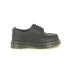 DR MARTENS LOWELL Noir